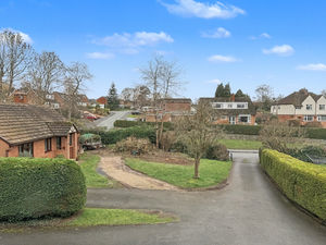 Photo 17- click for photo gallery